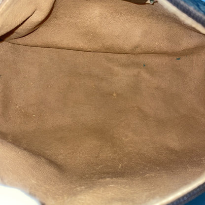 GUCCI Shoulder Bag Shoulder Bag