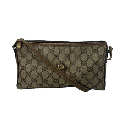GUCCI Shoulder Bag Shoulder Bag