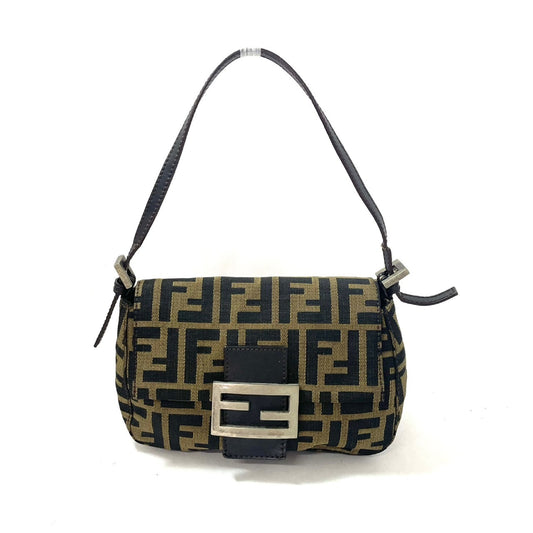 FENDI Mamma handbag