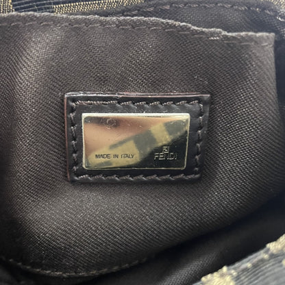 FENDI Mamma handbag