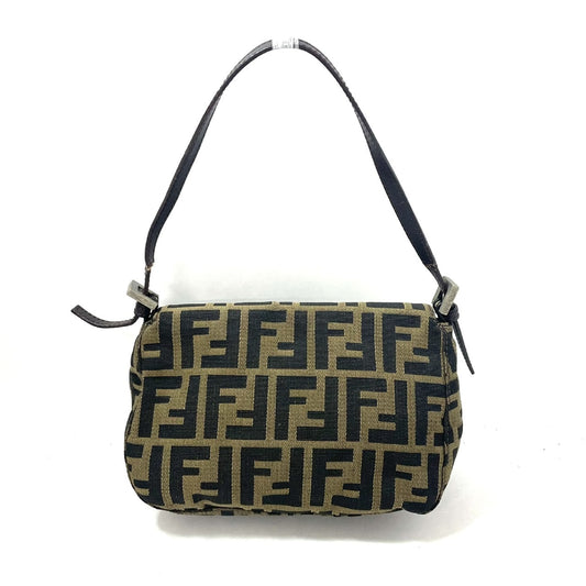 FENDI Mamma handbag