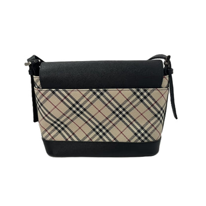 BURBERRY shoulder bag