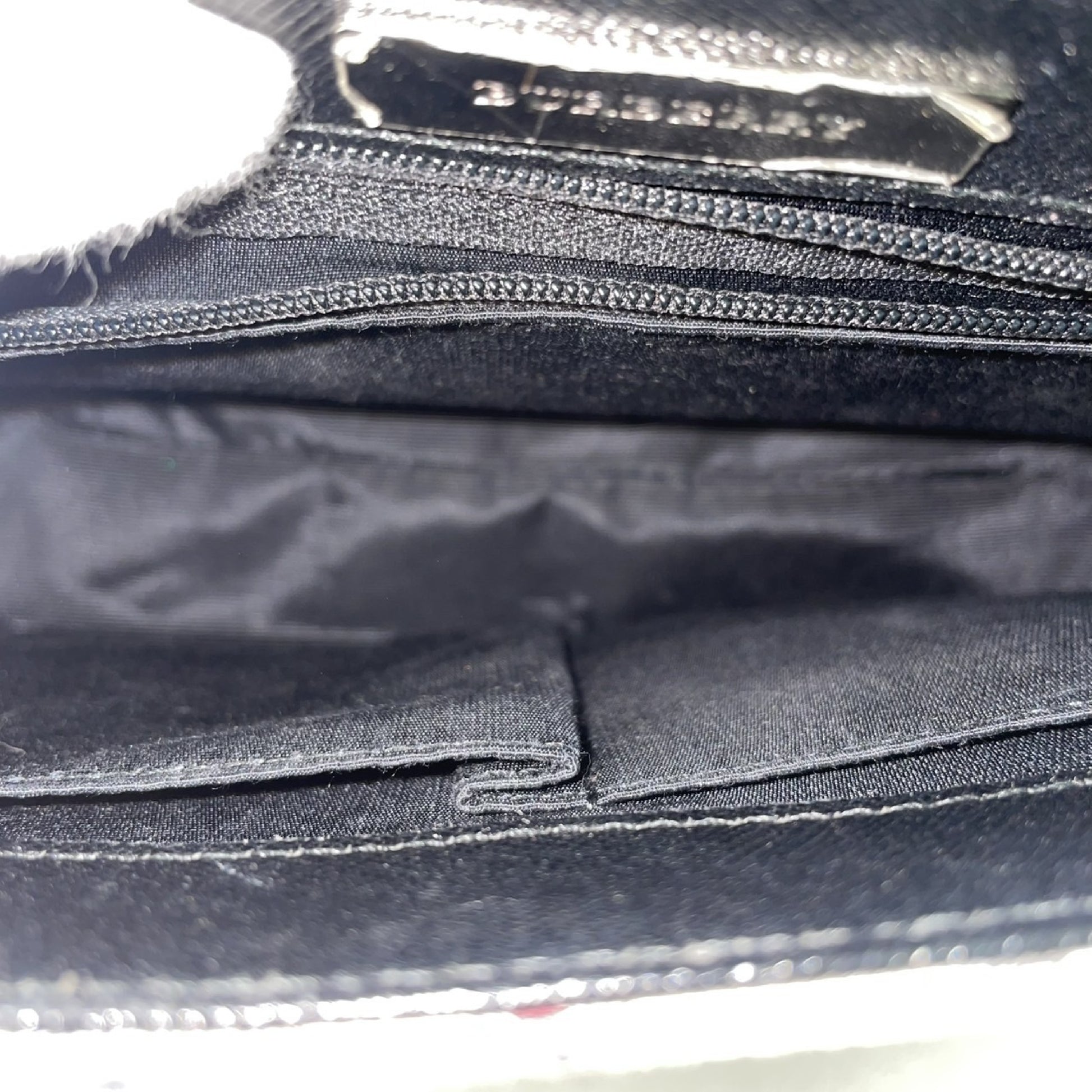 BURBERRY shoulder bag