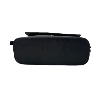 BURBERRY shoulder bag
