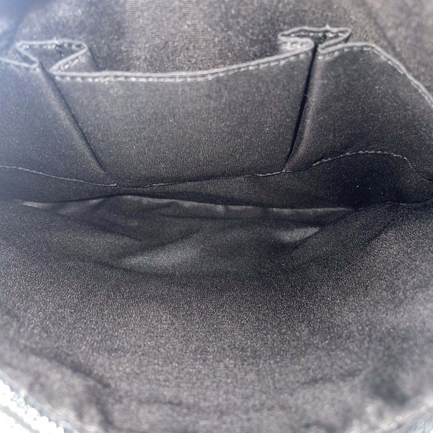 COACH F70757 Shoulder Bag