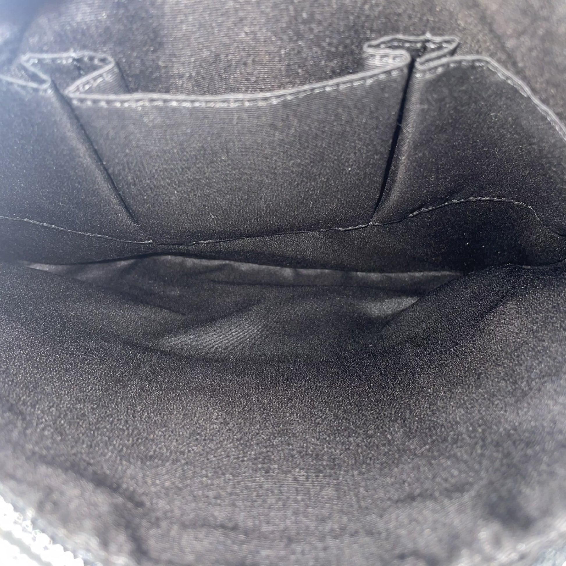 COACH F70757 Shoulder Bag