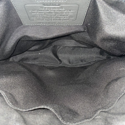 COACH F70757 Shoulder Bag
