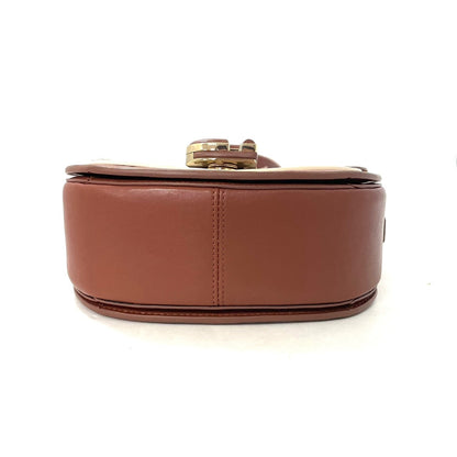 Cole Haan shoulder bag