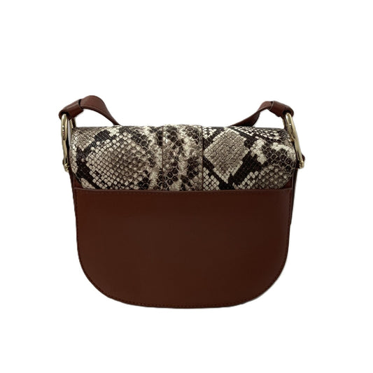 Cole Haan shoulder bag