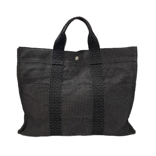 HERMES Air Line GM Tote Bag