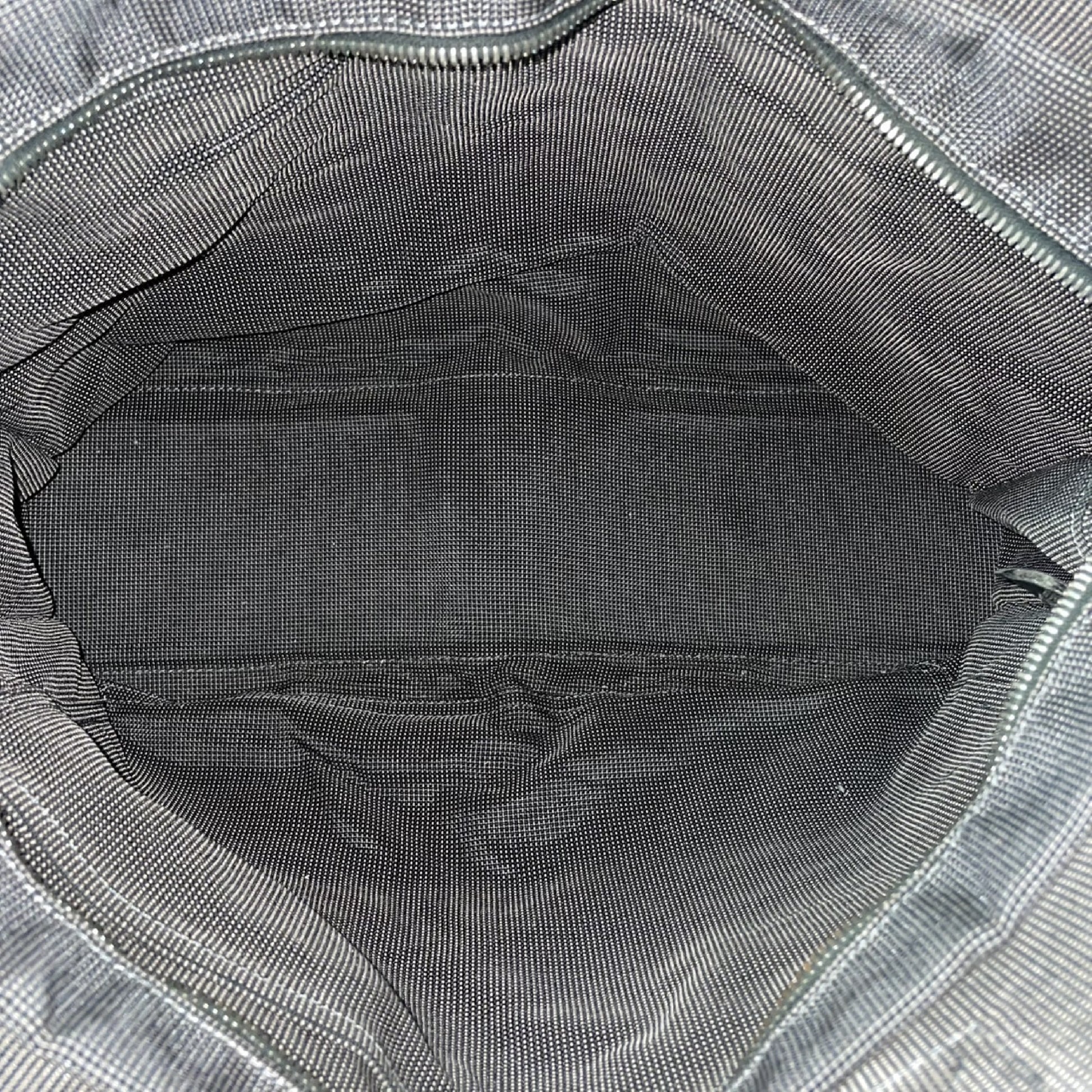 HERMES Air Line GM Tote Bag