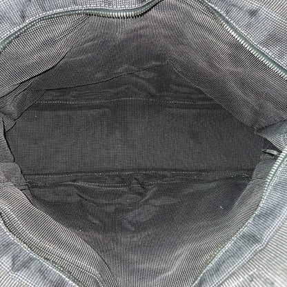 HERMES Air Line GM Tote Bag