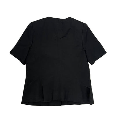 CELINE Set/Top/Skirt Size 46 Other Apparel