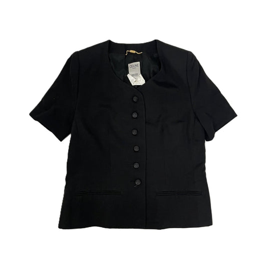 CELINE Set/Top/Skirt Size 46 Other Apparel
