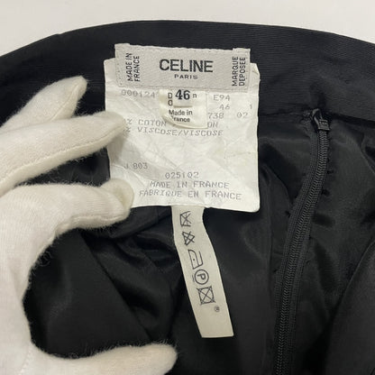 CELINE Set/Top/Skirt Size 46 Other Apparel