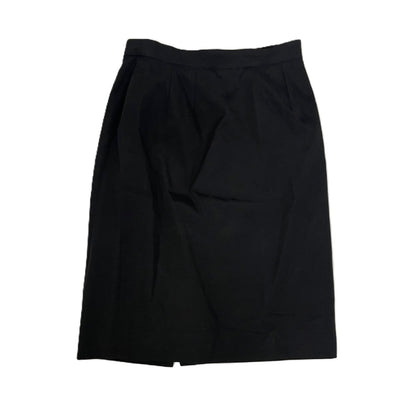 CELINE Set/Top/Skirt Size 46 Other Apparel