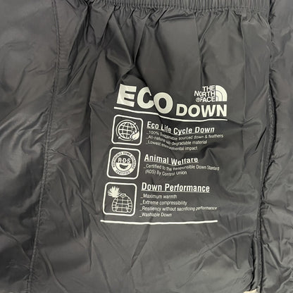 The North Face Down Jacket Size S/90 Korean Jacket