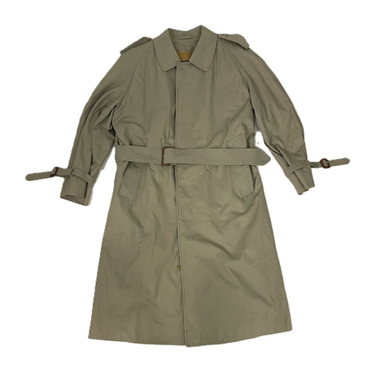 BURBERRY Coat Size 165 C-TK83 Coat