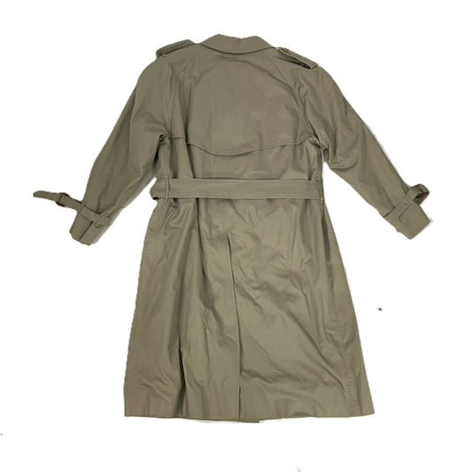 BURBERRY Coat Size 165 C-TK83 Coat