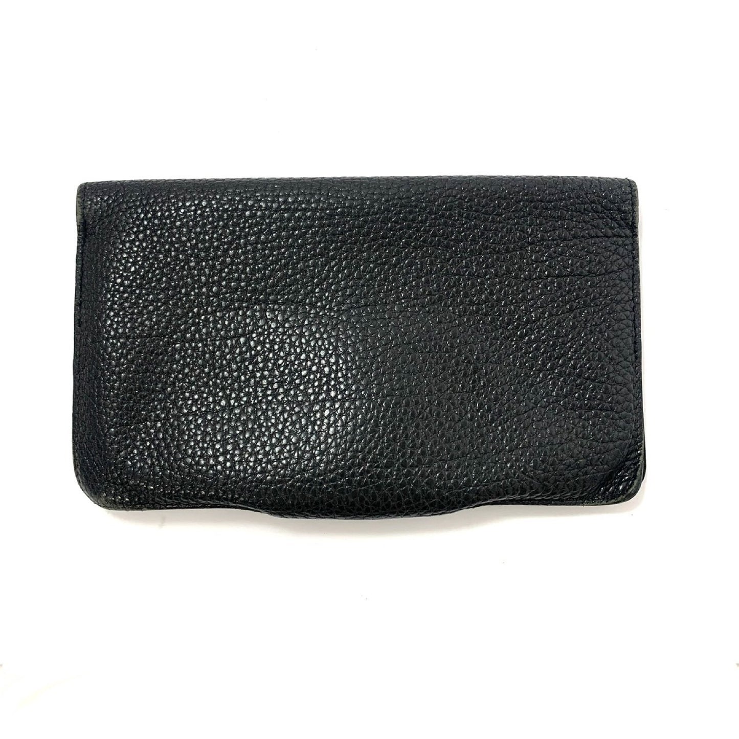 HERMES Dogon MM Wallet