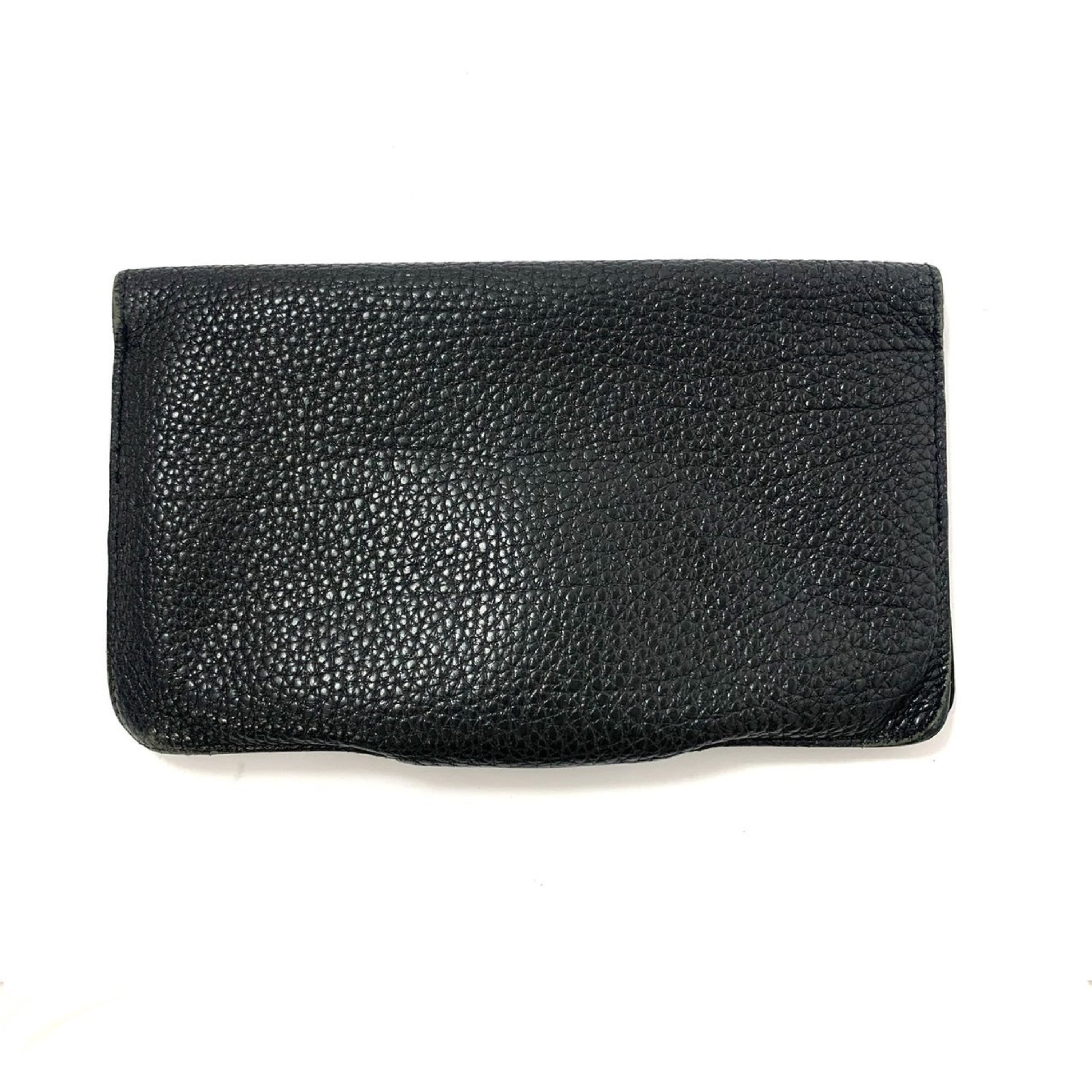HERMES Dogon MM Wallet