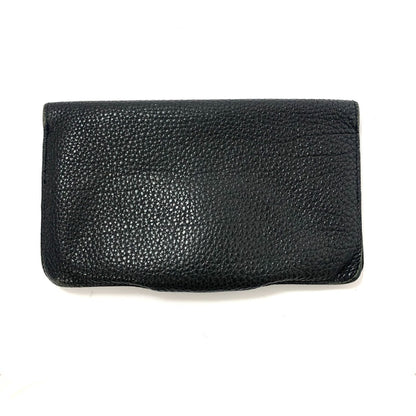 HERMES Dogon MM Wallet