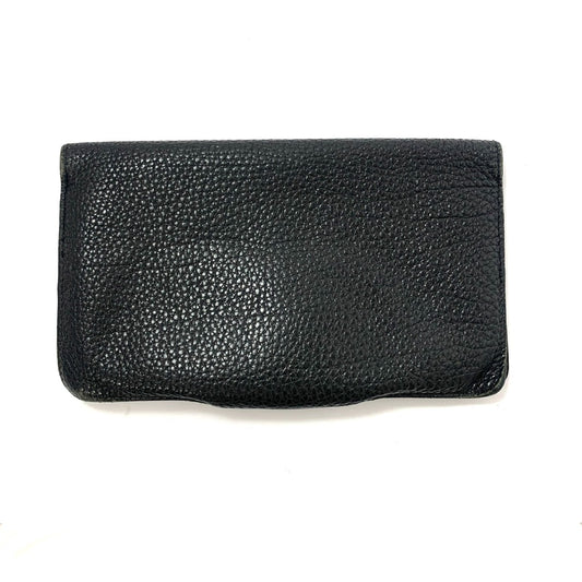 HERMES Dogon MM Wallet