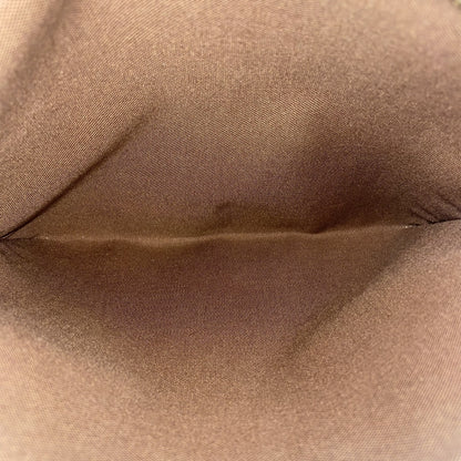 LOUIS VUITTON Pochette Bosphore Shoulder Bag