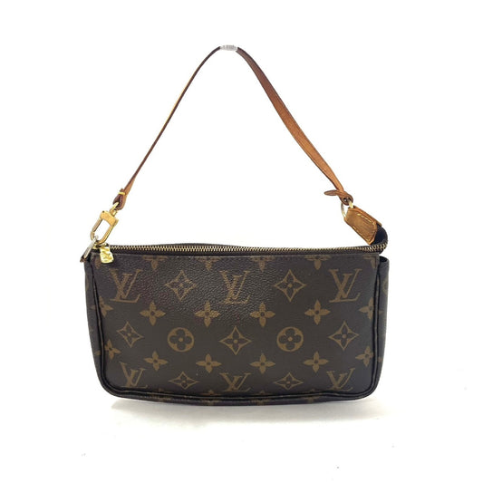 LOUIS VUITTON Accessoires Handbag