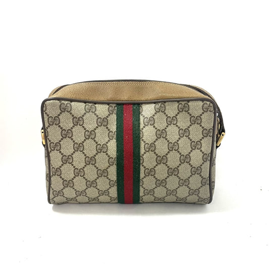 GUCCI shoulder bag