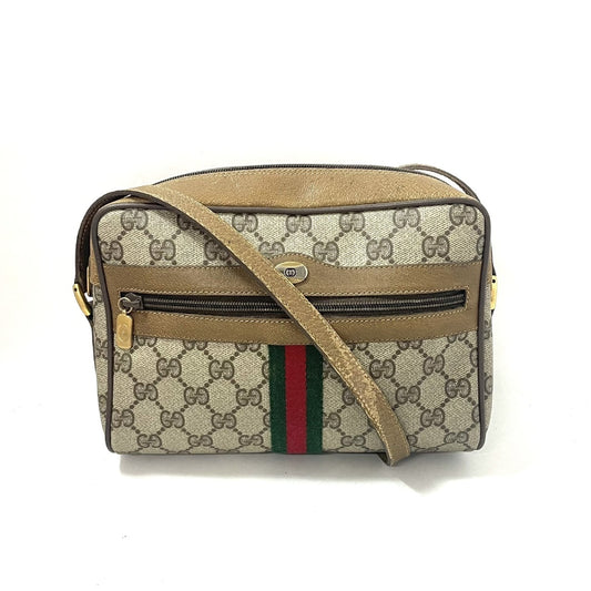 GUCCI shoulder bag