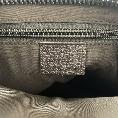 GUCCI 122793 Shoulder Bag