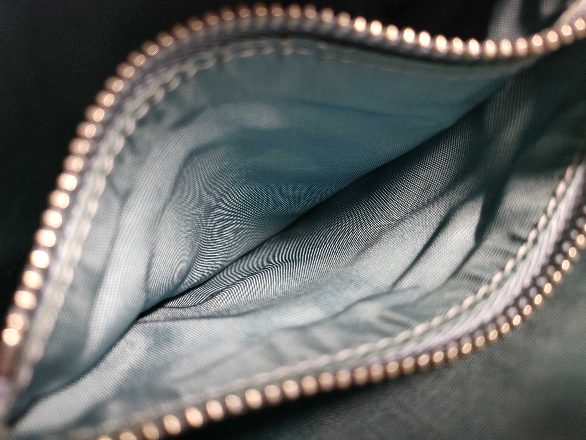 GUCCI SEGA Collaboration Mini Shoulder Bag GUCCI SEGA COLLAB SHOULDER BAG Shoulder Bag