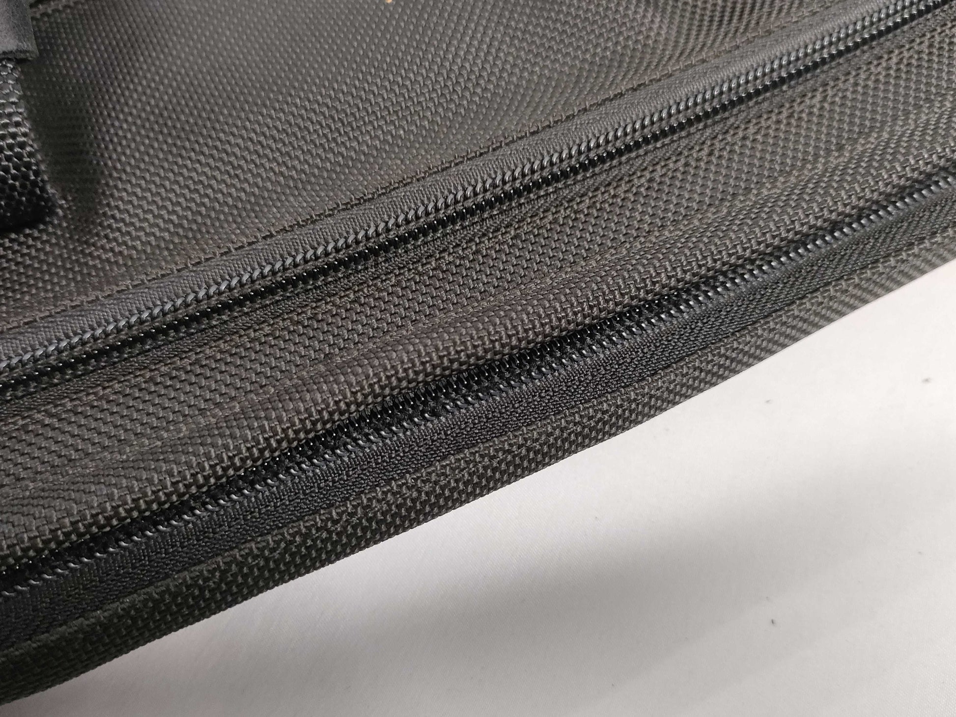 TUMI TUMI Business Bag Briefcase Business Bag