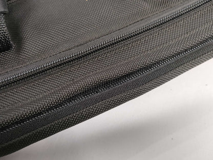 TUMI TUMI Business Bag Briefcase Business Bag
