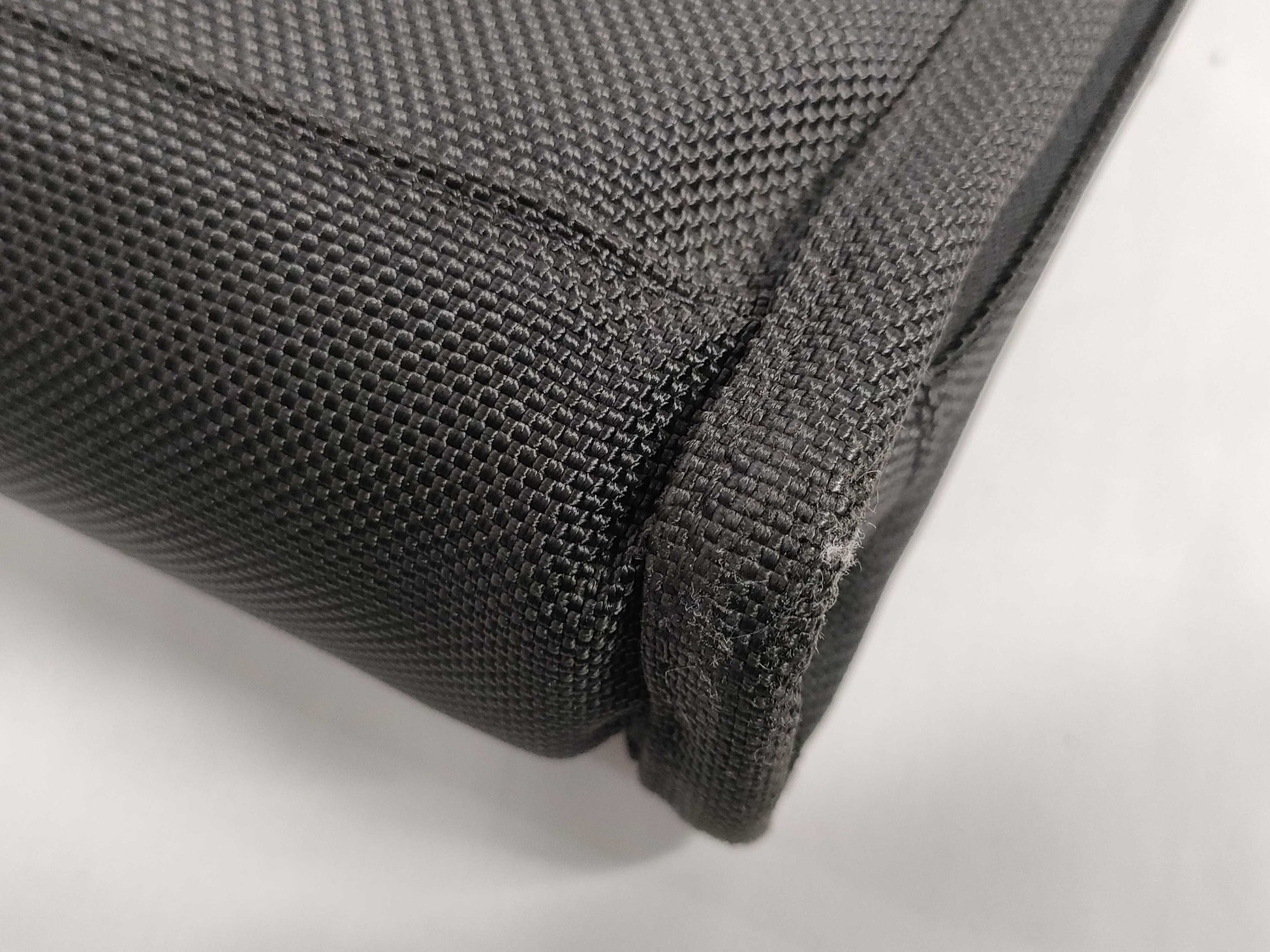 TUMI TUMI Business Bag Briefcase Business Bag