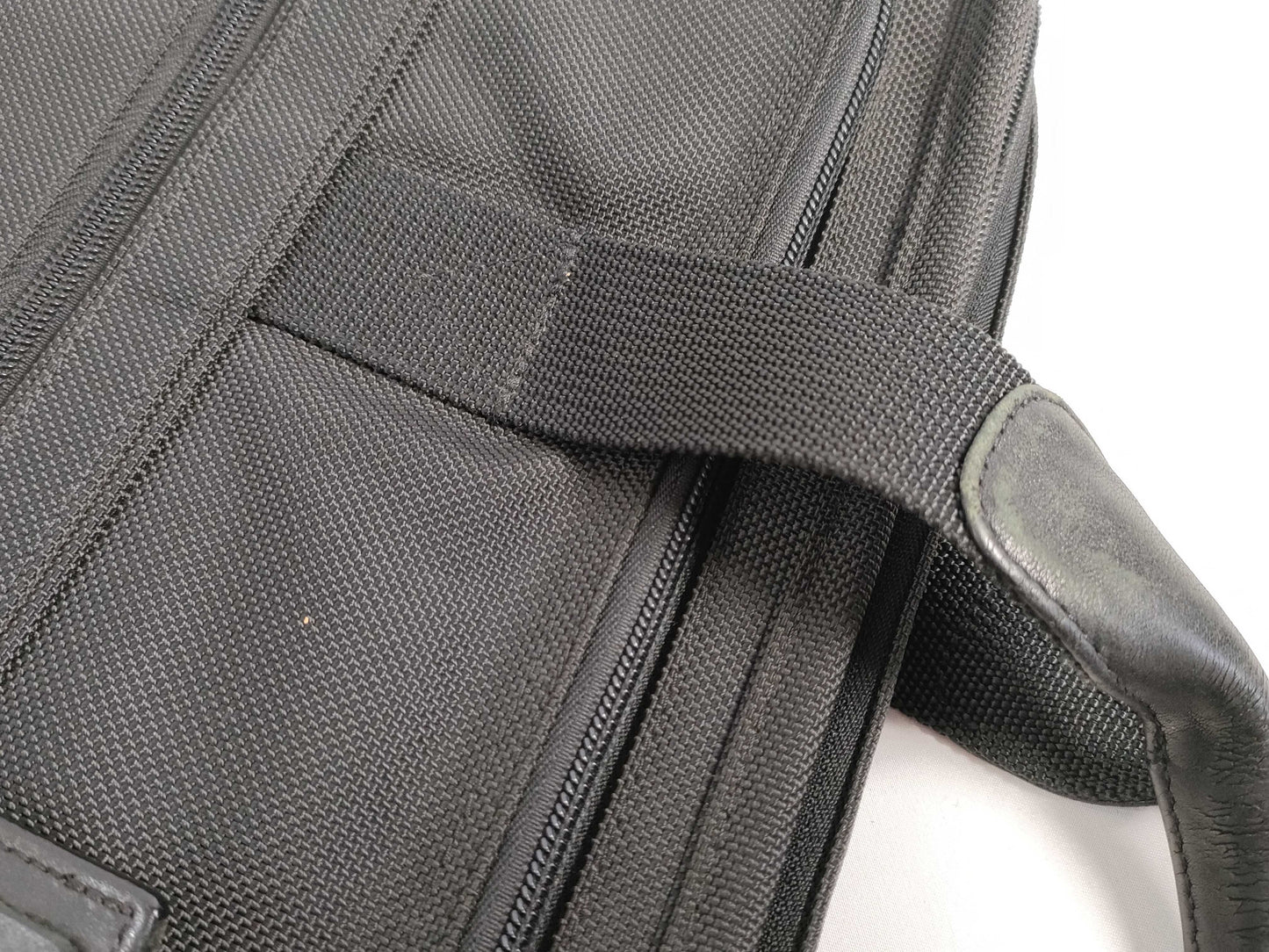 TUMI TUMI Business Bag Briefcase Business Bag
