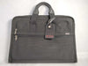 TUMI TUMI Business Bag Briefcase Business Bag