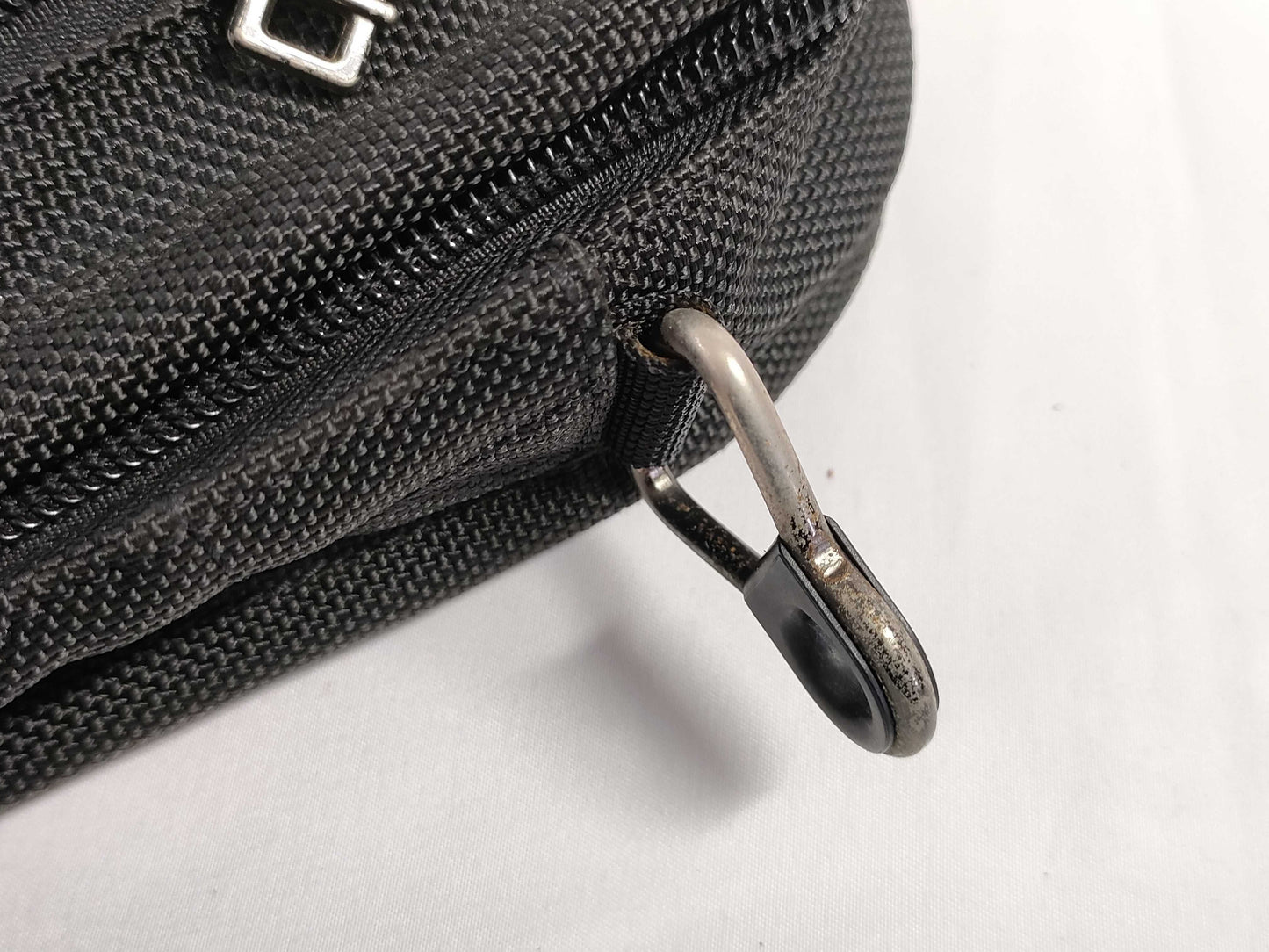 TUMI TUMI Business Bag Briefcase Business Bag