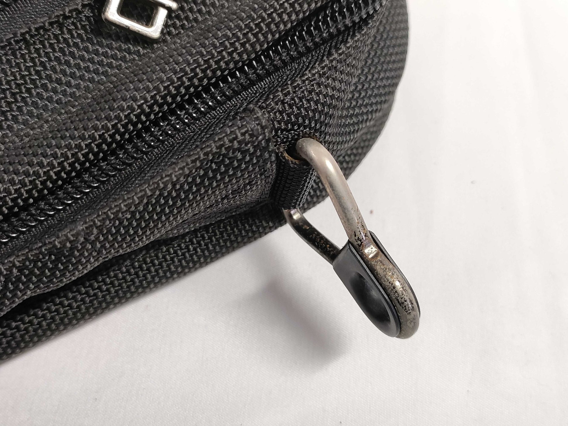 TUMI TUMI Business Bag Briefcase Business Bag