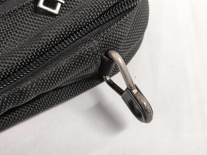 TUMI TUMI Business Bag Briefcase Business Bag