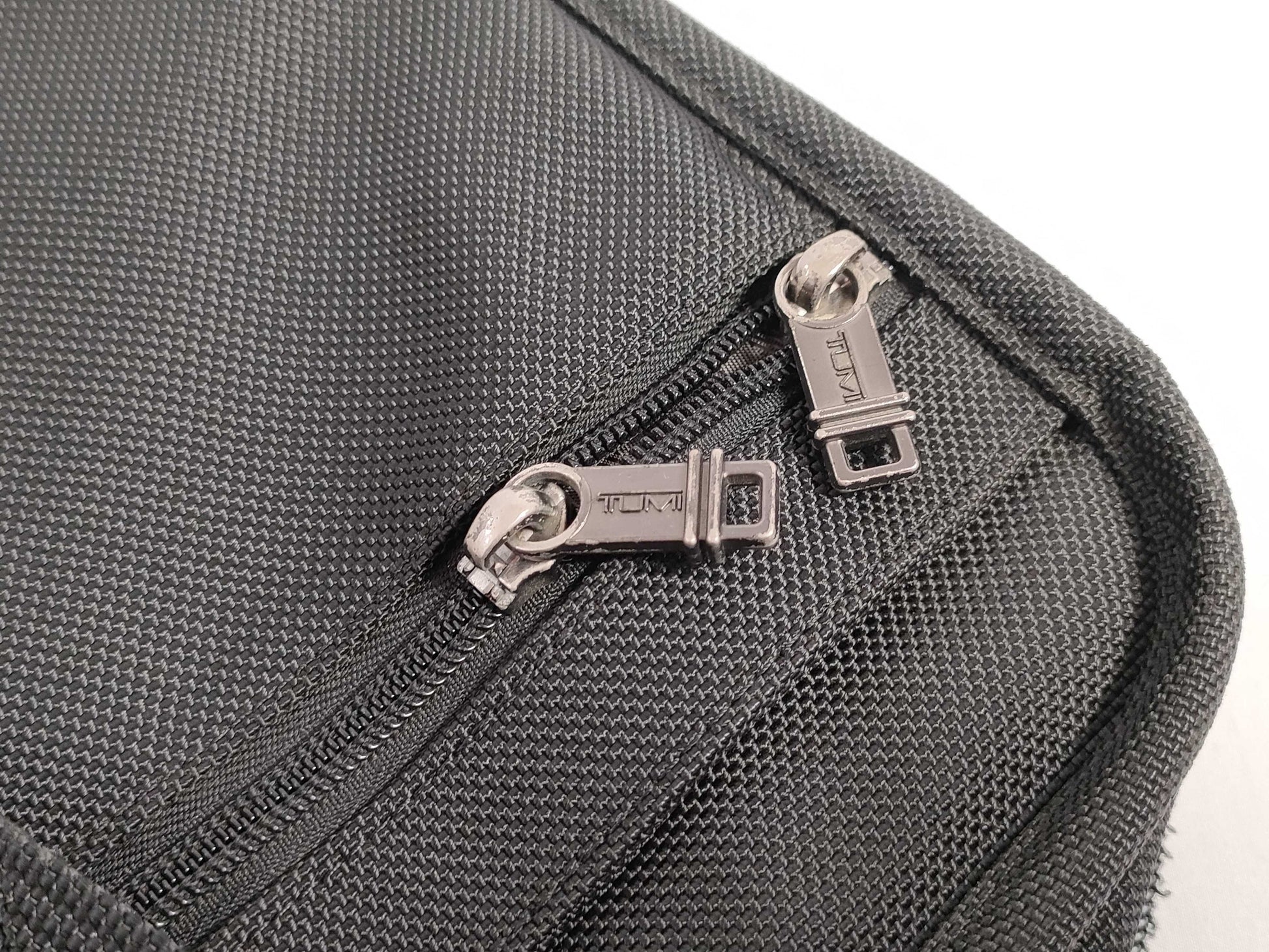 TUMI TUMI Business Bag Briefcase Business Bag