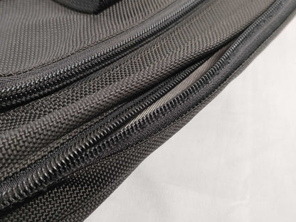 TUMI TUMI Business Bag Briefcase Business Bag