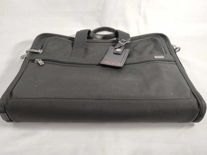 TUMI TUMI Business Bag Briefcase Business Bag