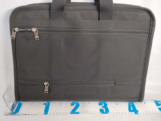 TUMI TUMI Business Bag Briefcase Business Bag