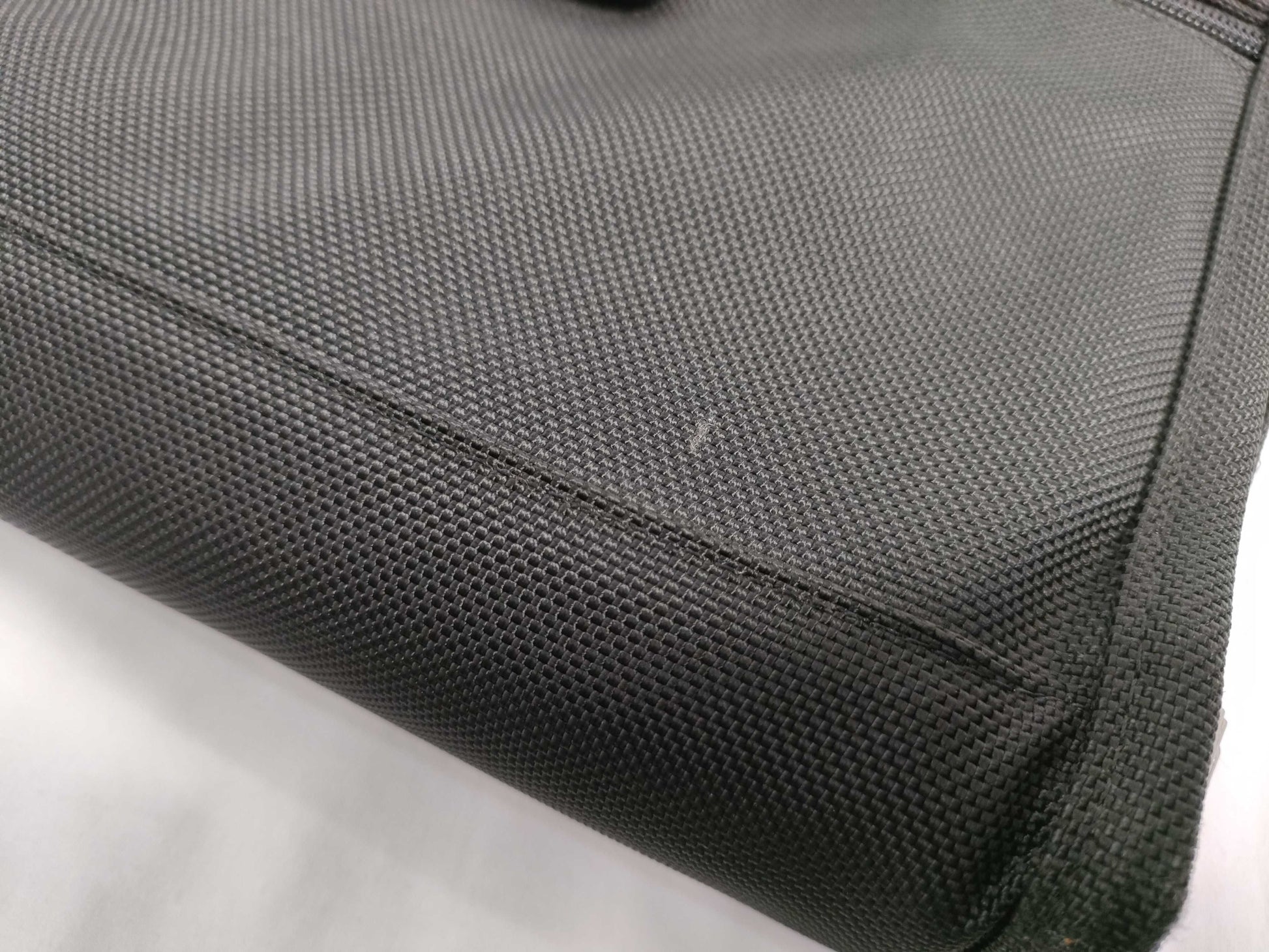 TUMI TUMI Business Bag Briefcase Business Bag