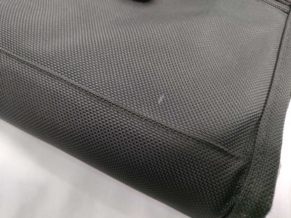 TUMI TUMI Business Bag Briefcase Business Bag