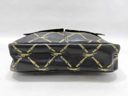 LONG CHAMP LONG CHAMP Shoulder Bag Shoulder Bag