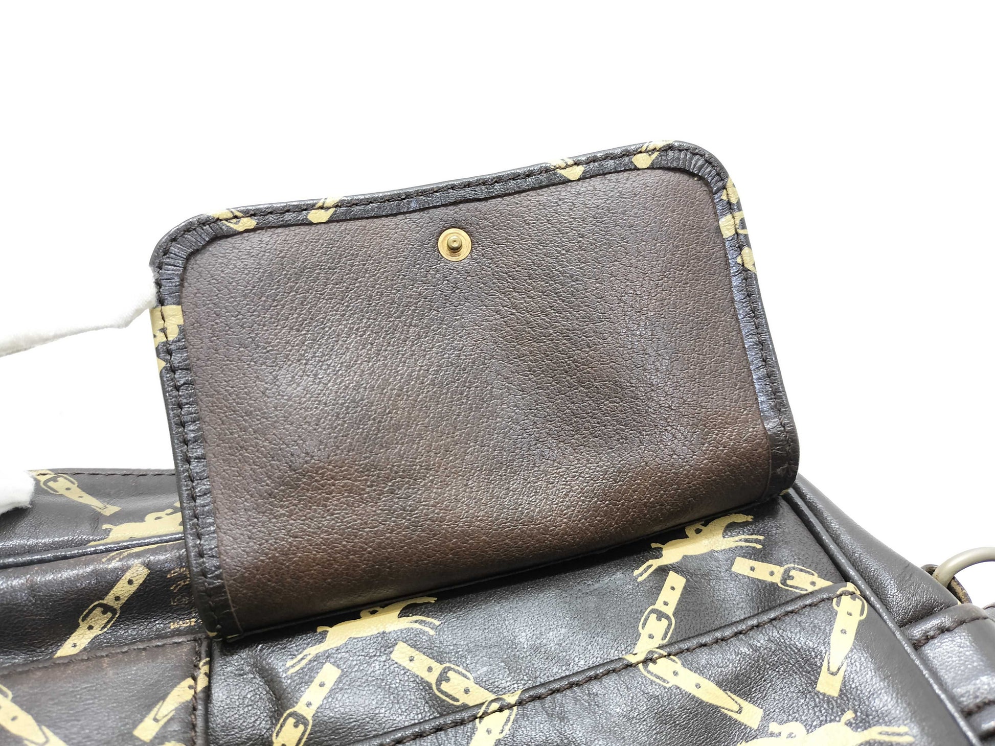 LONG CHAMP LONG CHAMP Shoulder Bag Shoulder Bag