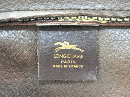 LONG CHAMP LONG CHAMP Shoulder Bag Shoulder Bag